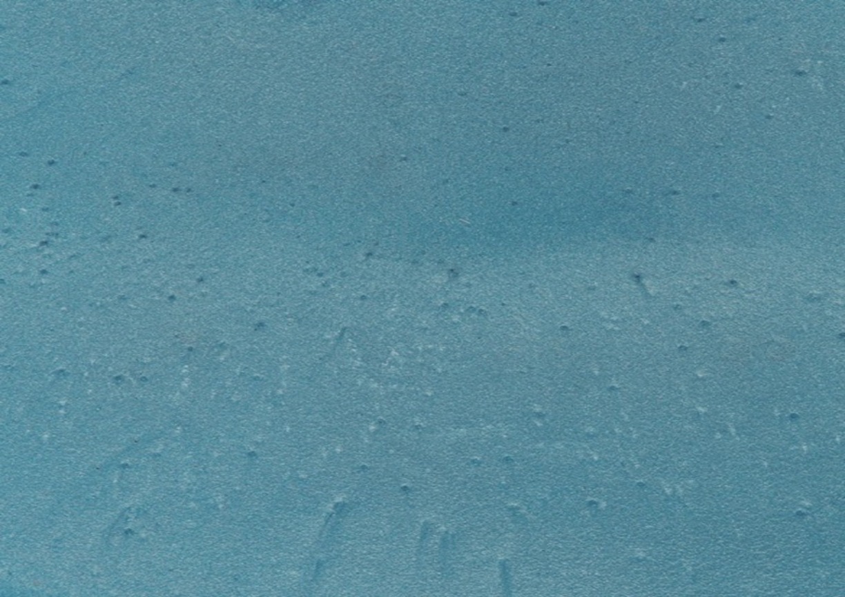 QD TRUE BLUE Metallic Pigment