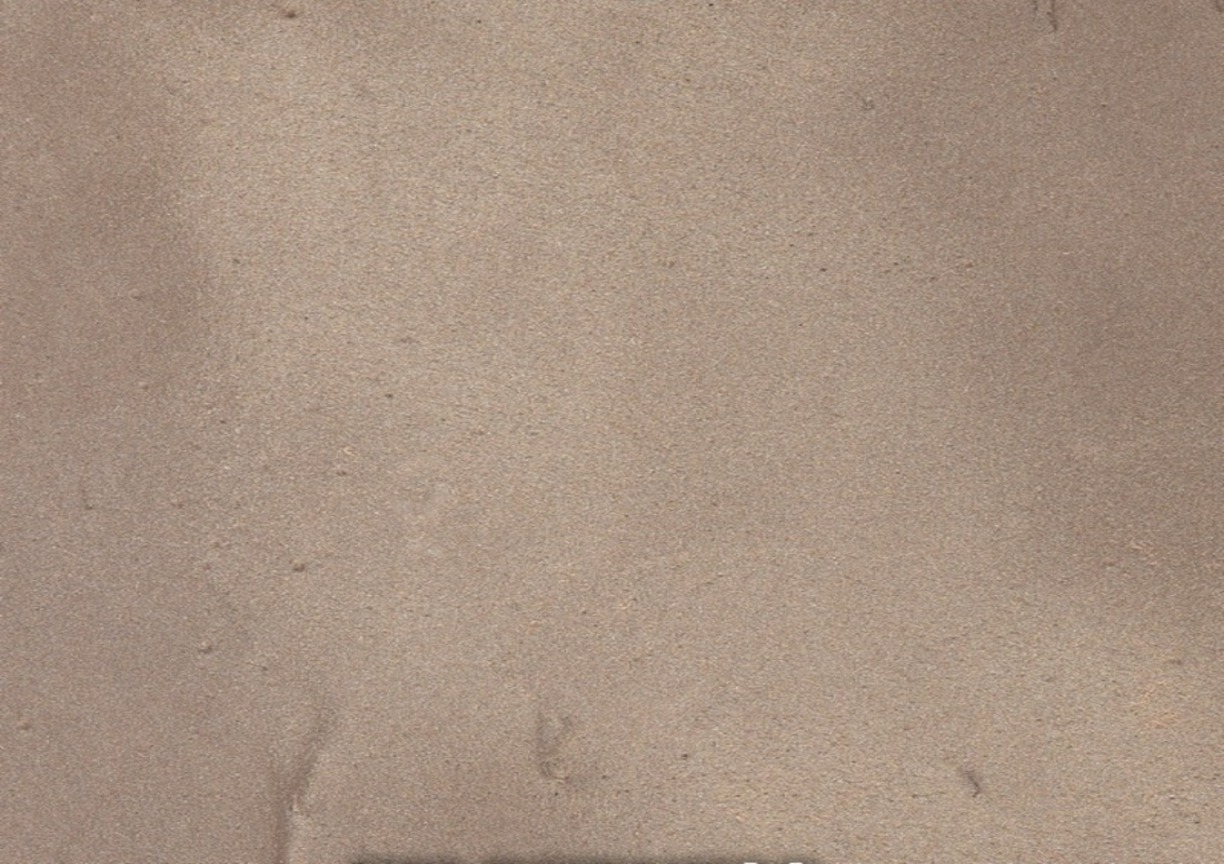 QD WILDERNESS Metallic Pigment