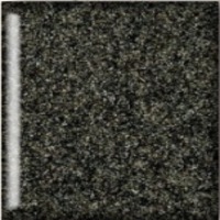 Cinnamon Terrazzinite