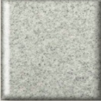 Classic Terrazzinite