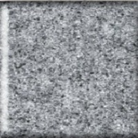 Contrast Terrazzinite