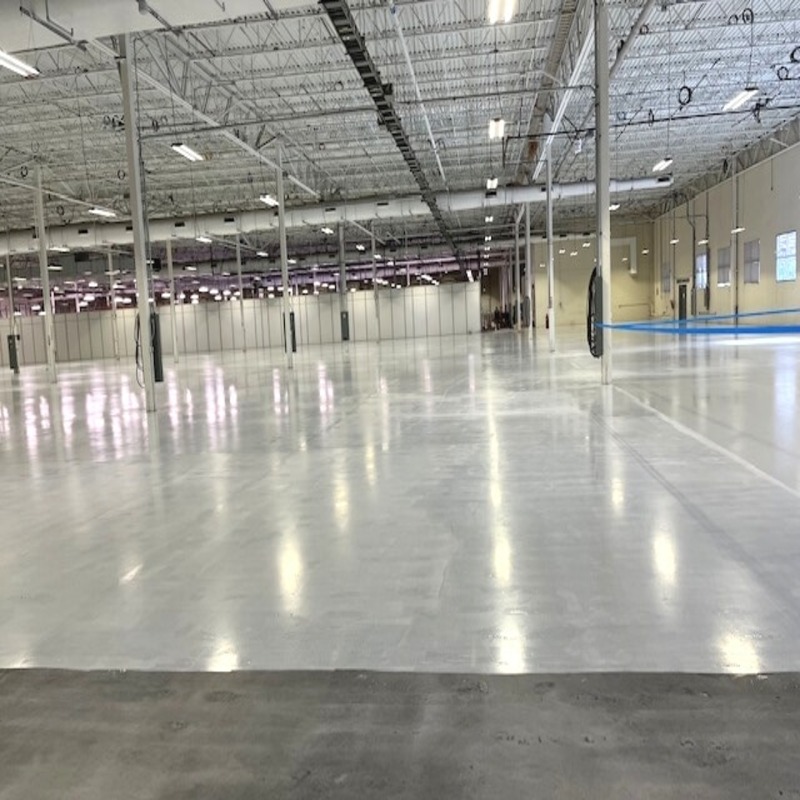 Groundwork Ultra Urethane