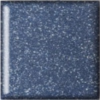 North Sea Terrazzinite