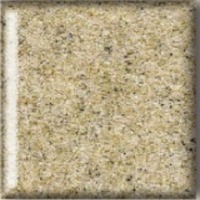 Sesame Terrazzinite