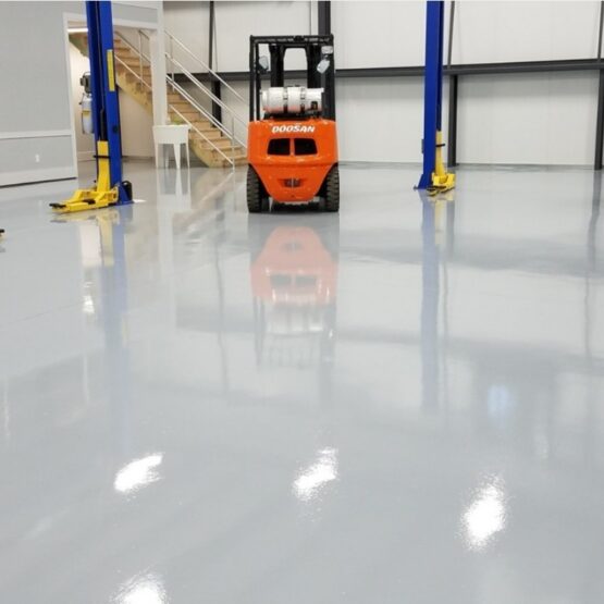 E1703 epoxy