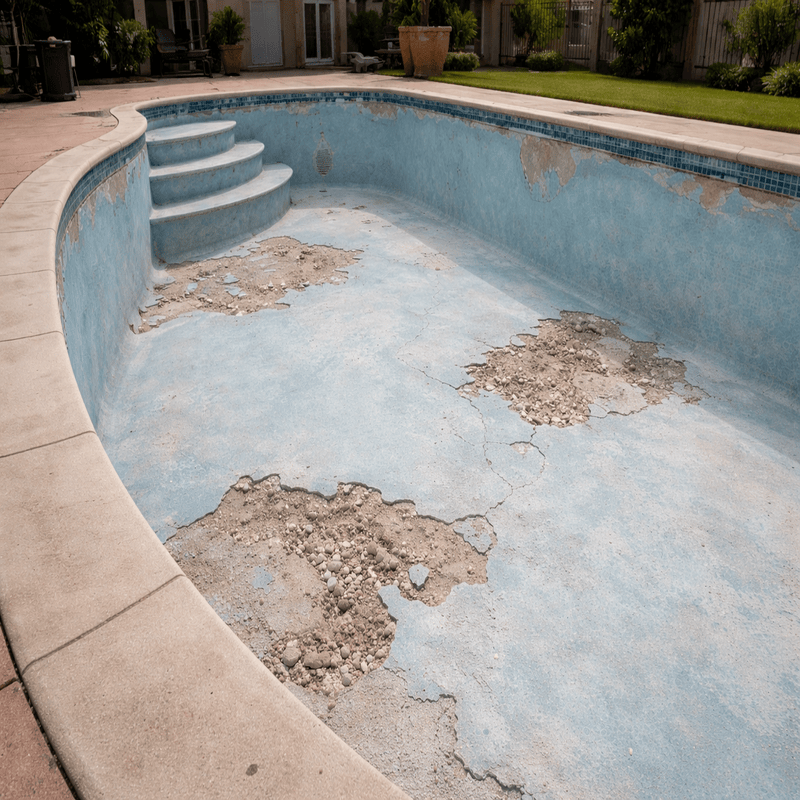 Bio-Seal E192 General Purpose Reinforcing & Mortar Resin | Wet Surface Resin / Fiberglass