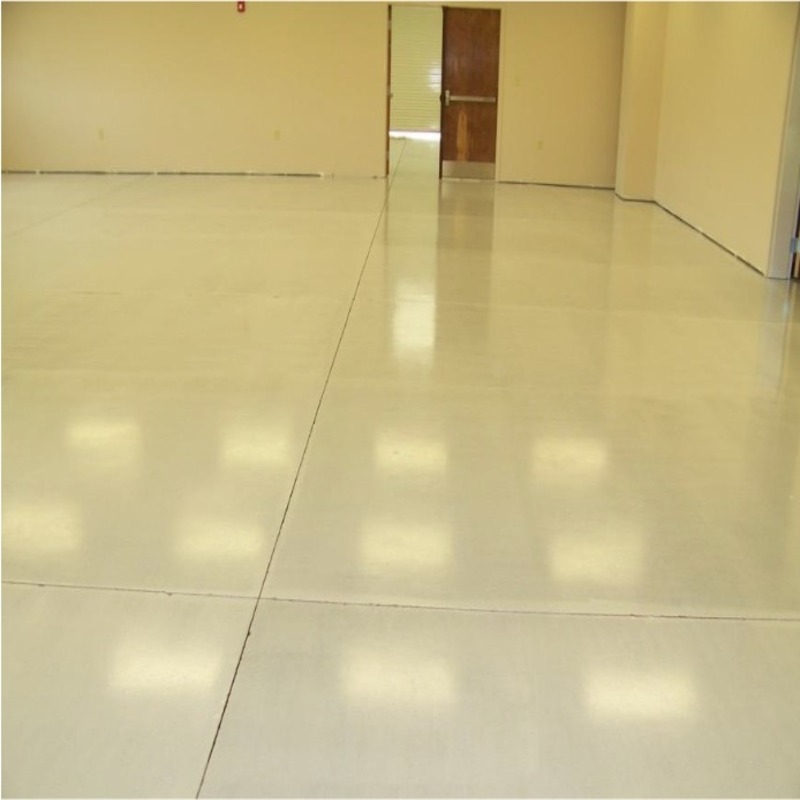 E211 Epoxy Primer & Sealer