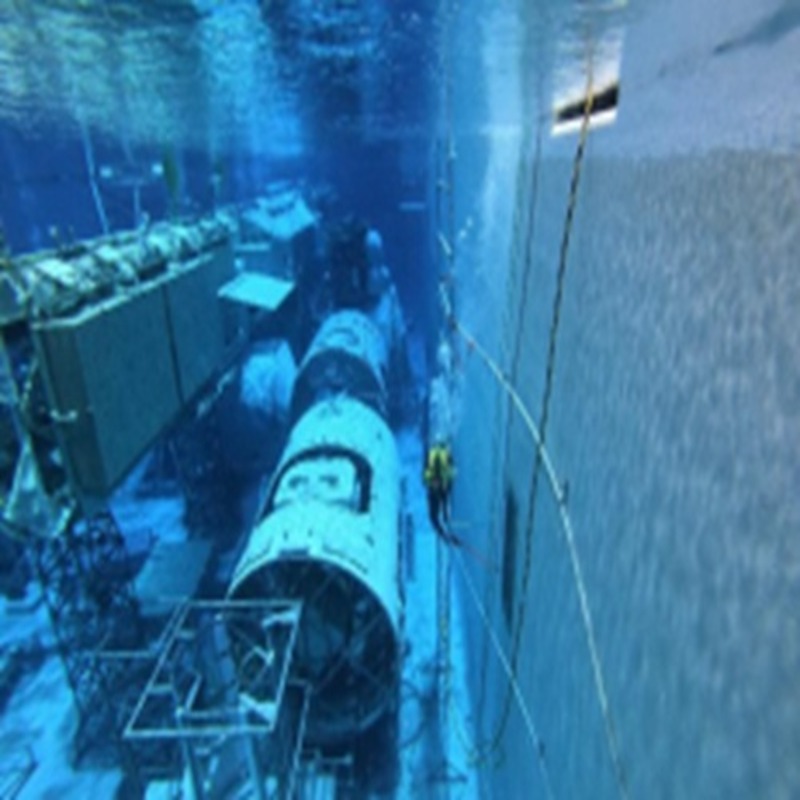Bio-Dur 3000 High Temperature & Chemically Resistant Epoxy | Immersion Service up to 350F | Wet or Dry Surface Application