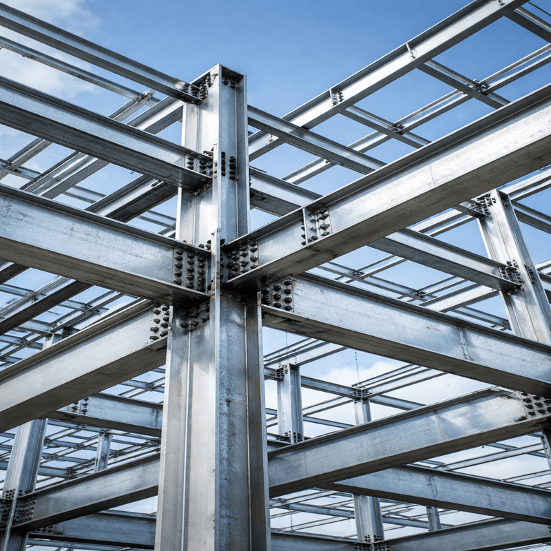 Tower-Gard E568 Anticorrosive Coating for Steel and Galvanizing