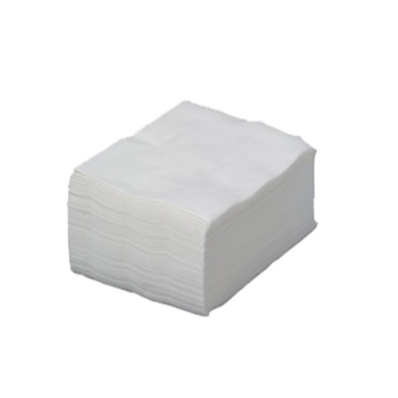 Staticide Heavy Duty Low Lint Wipes
